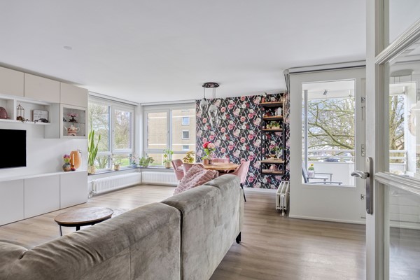 MaartjeOfferspad102331NBLeiden -18.jpg